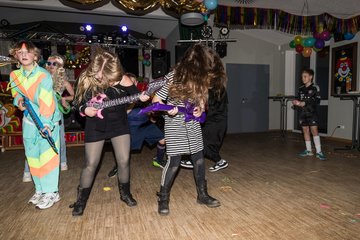 Bild 475 - Jugend Latuff